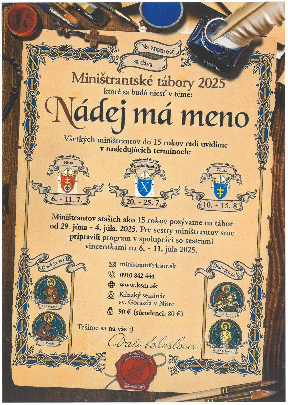 Snímka obrazovky 2025-05-30 o 9.04.41.png