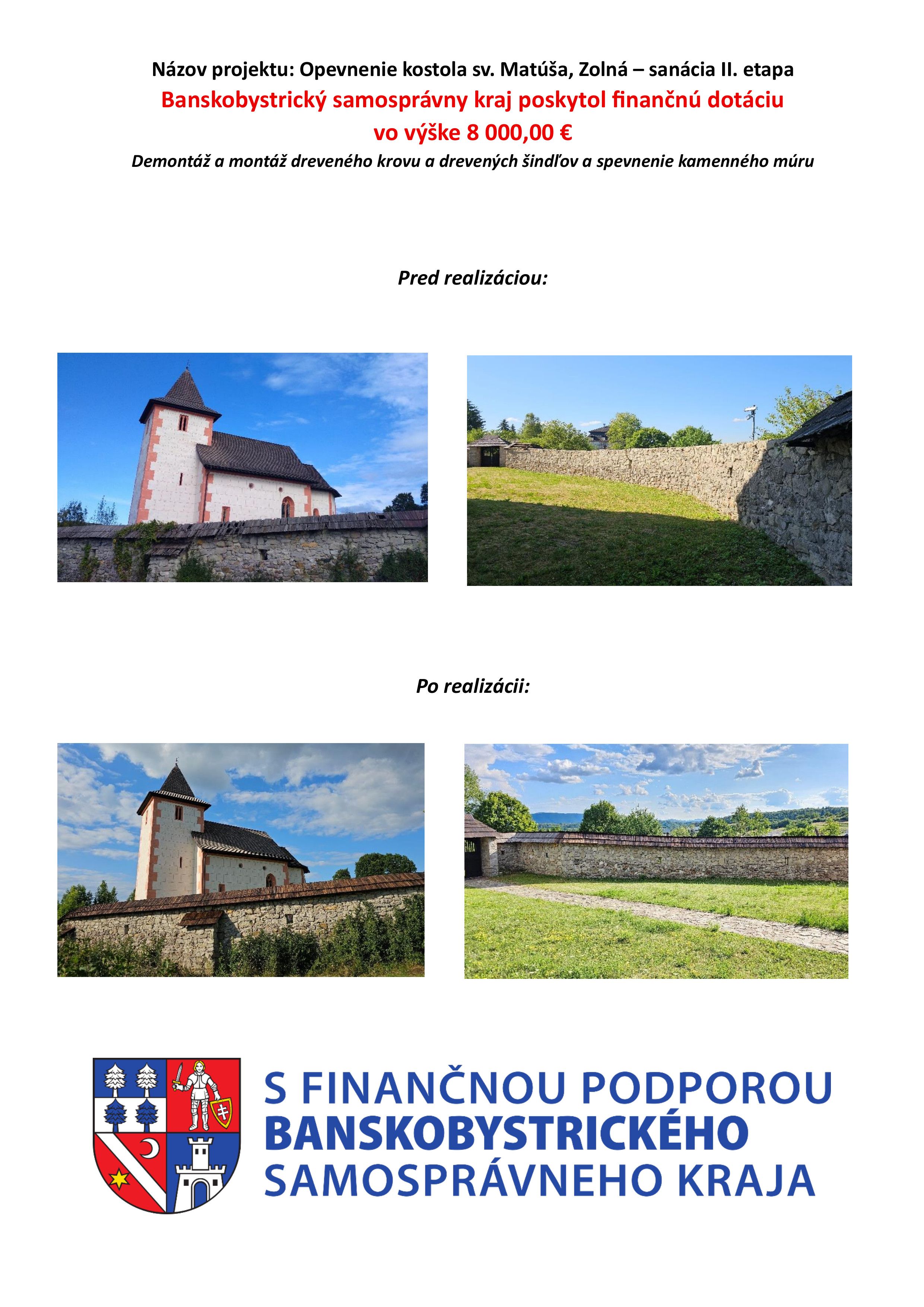 BBSK plagát Zolná.jpg