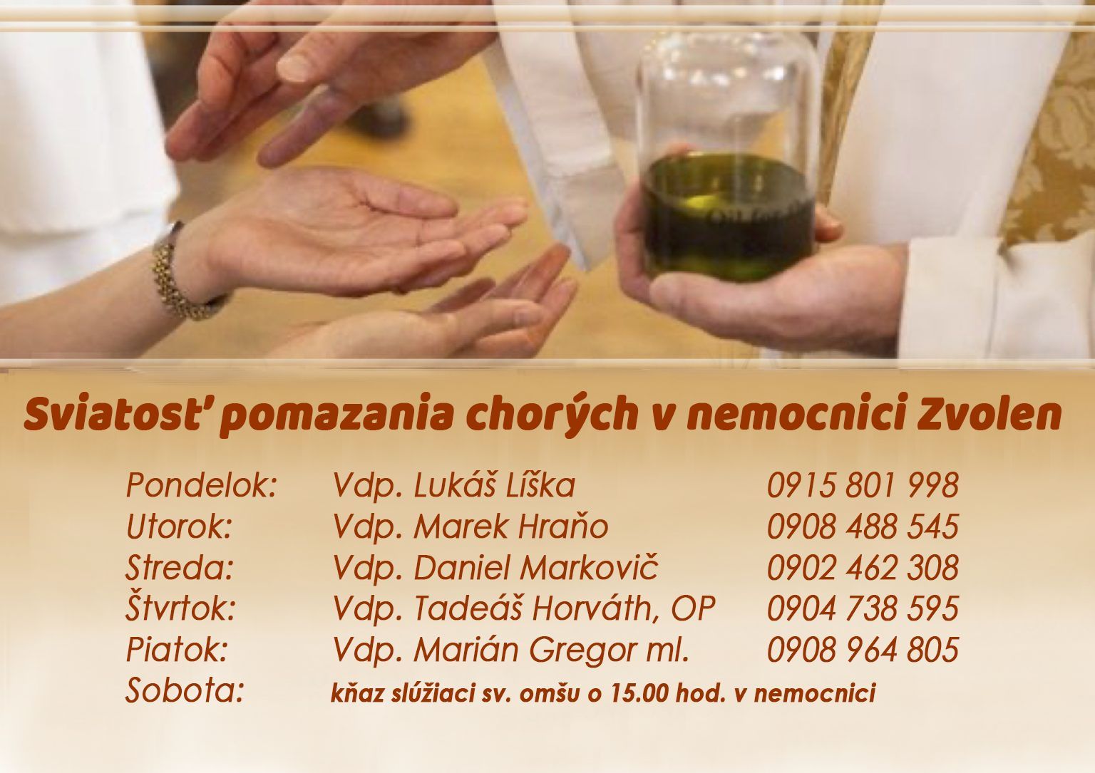 rozpis spovedania v nemocnici.jpg