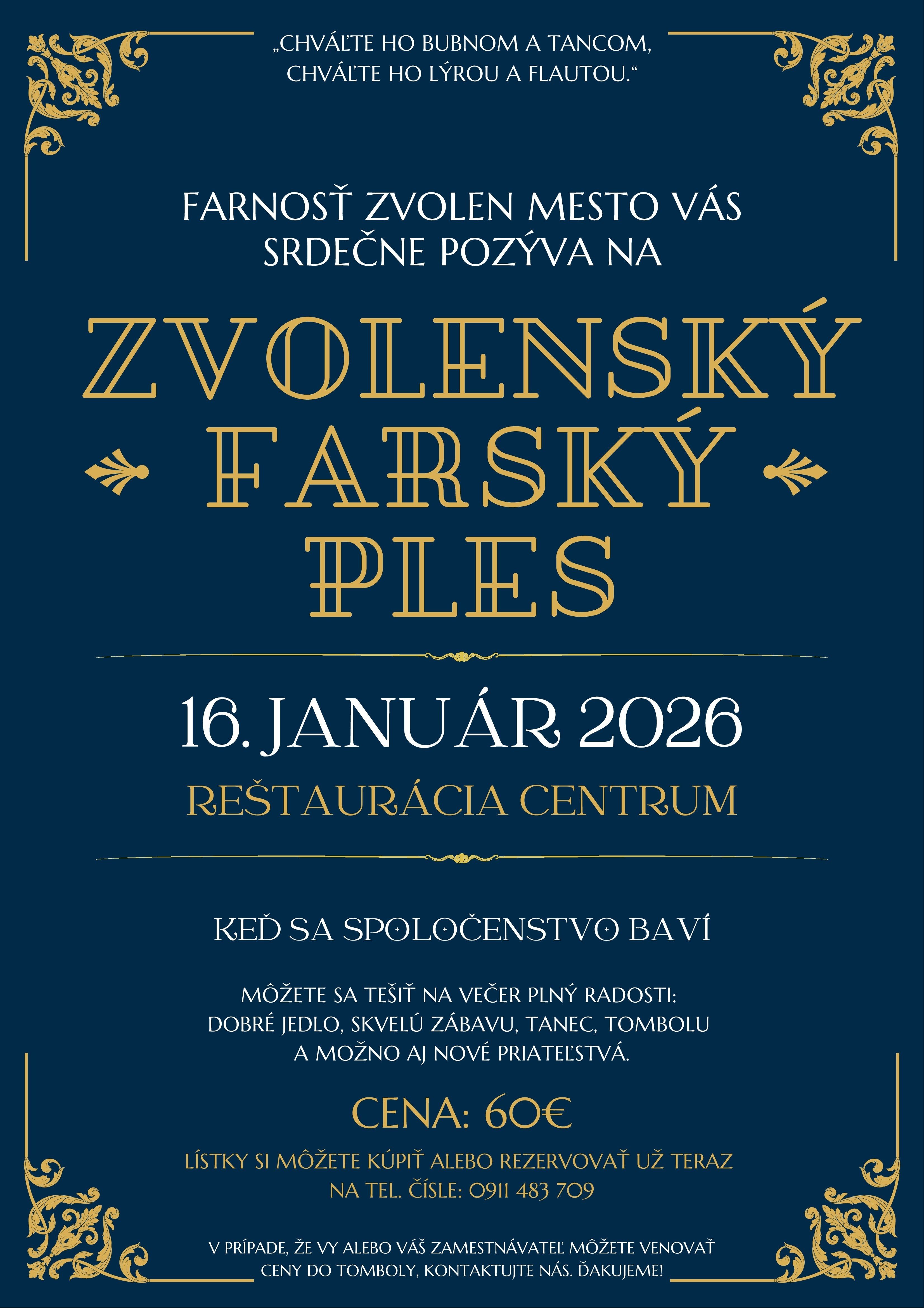 Plagat farsky ples.jpg