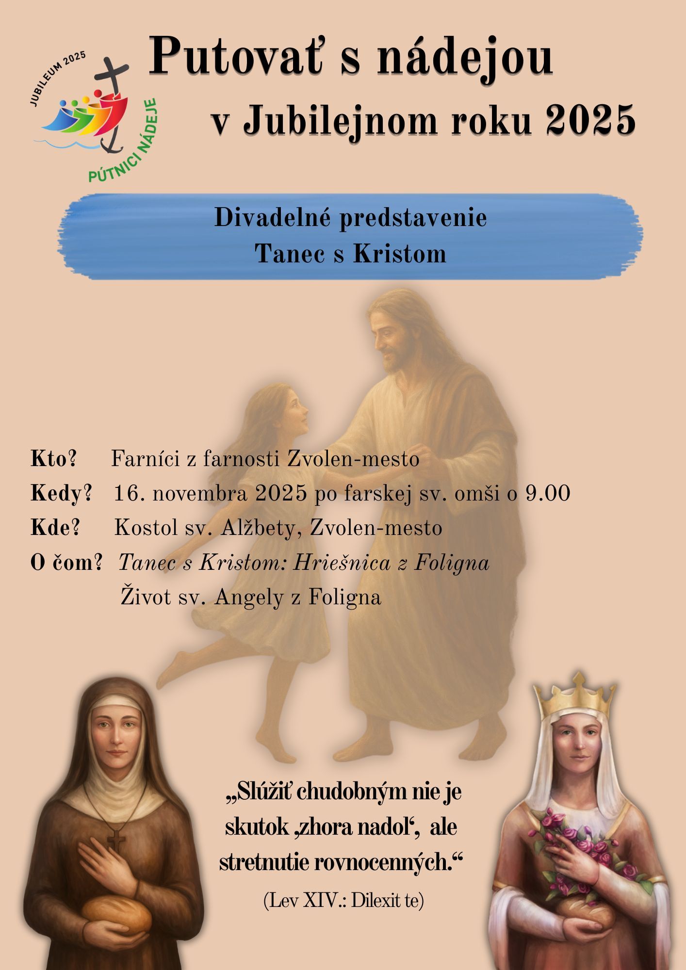 Odpust sv. Alžbeta 2025_divadlo.jpg