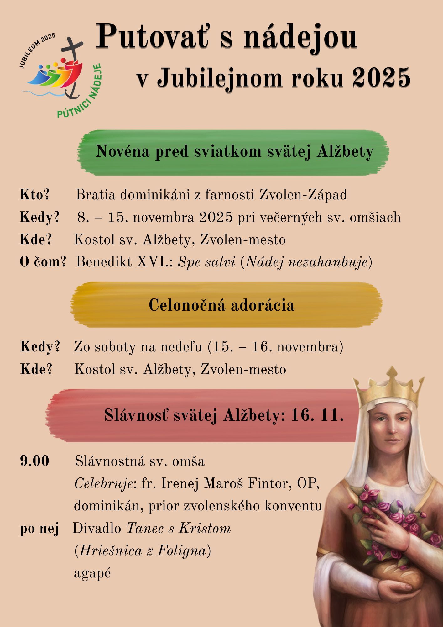 Odpust sv. Alžbeta 2025_program.jpg