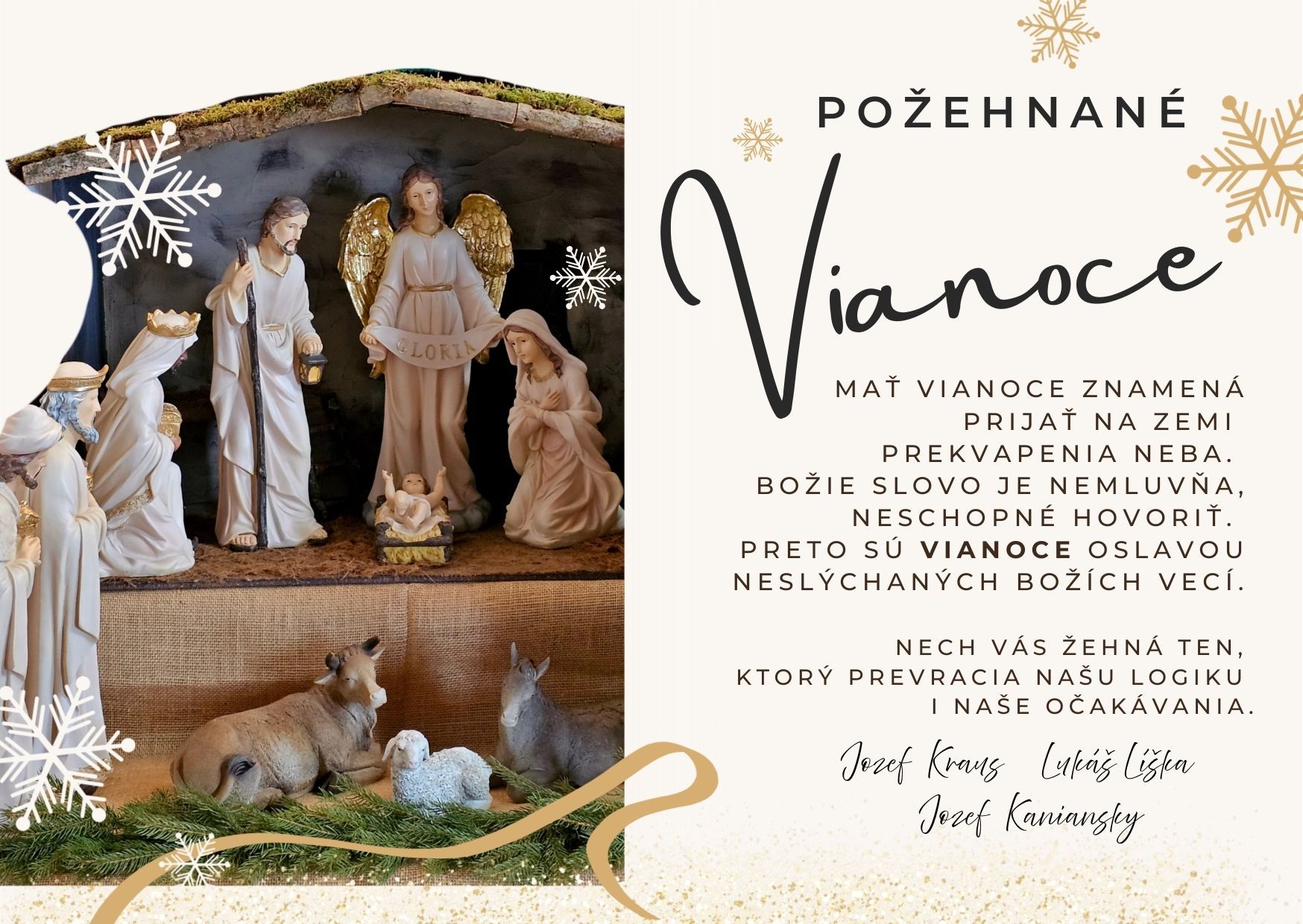 vianočné prianie 2025.jpg