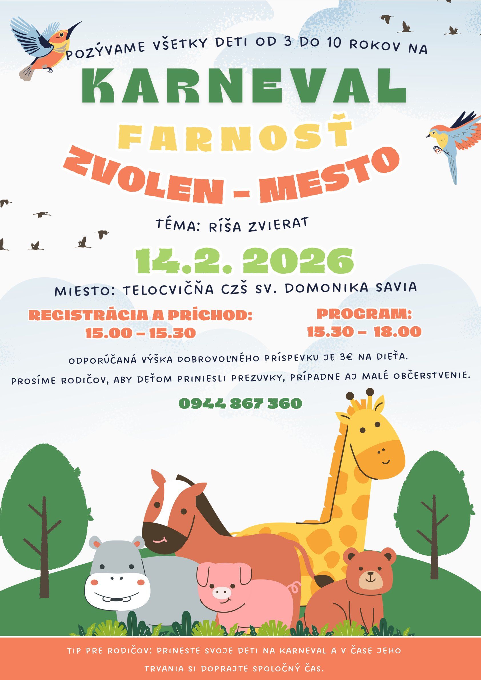 Karneval2026 (1).jpg