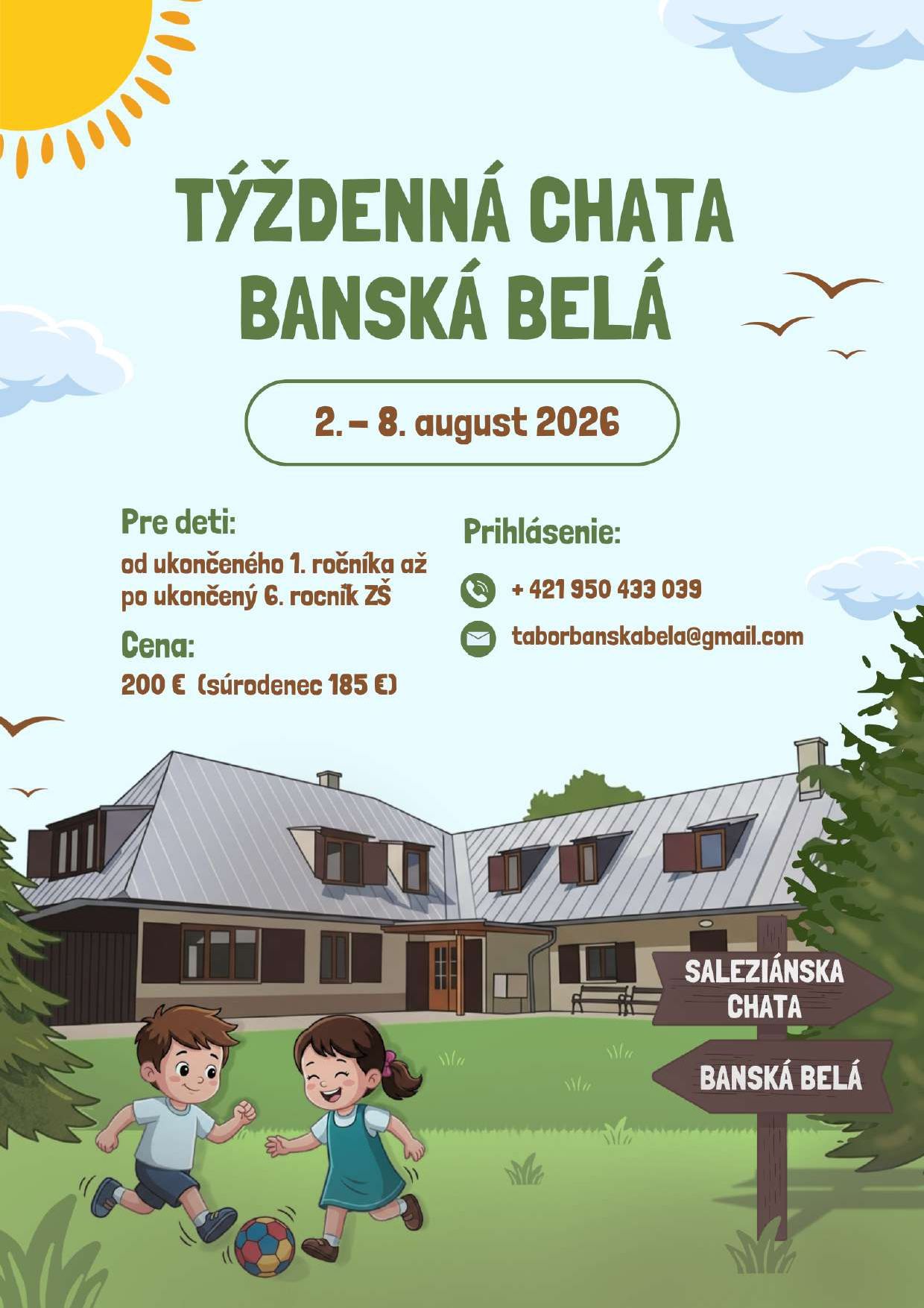 belaaaaaaaa.jpg