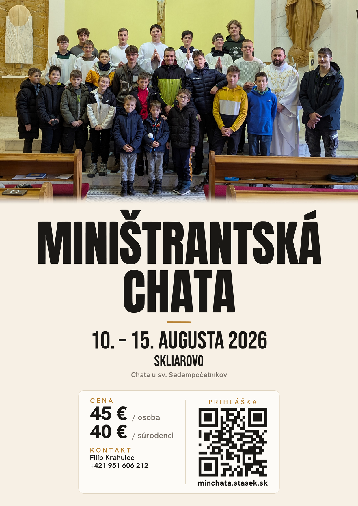 minchata_2026_zdielanie.png