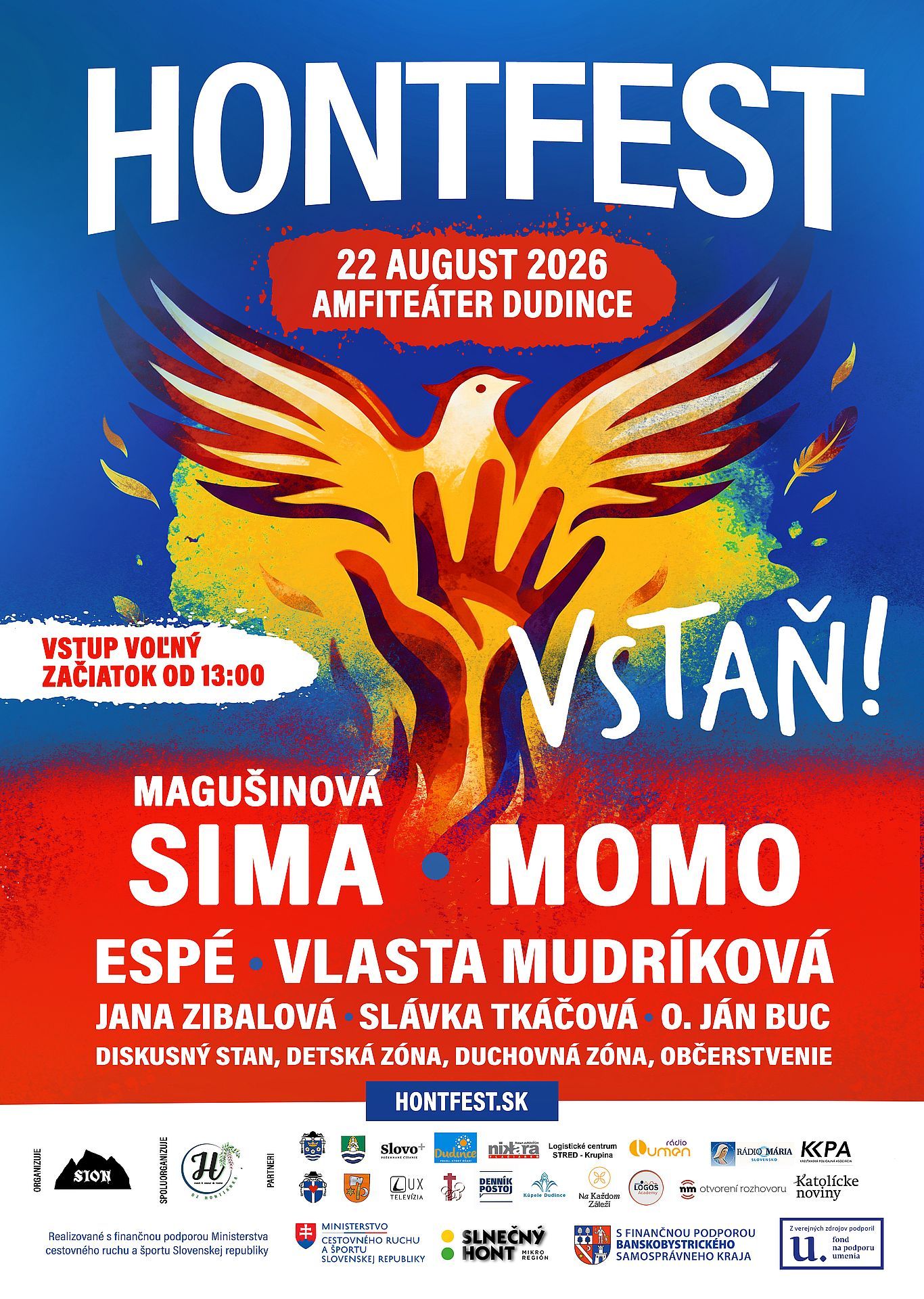 Hontfest 2026 - plagát.jpg