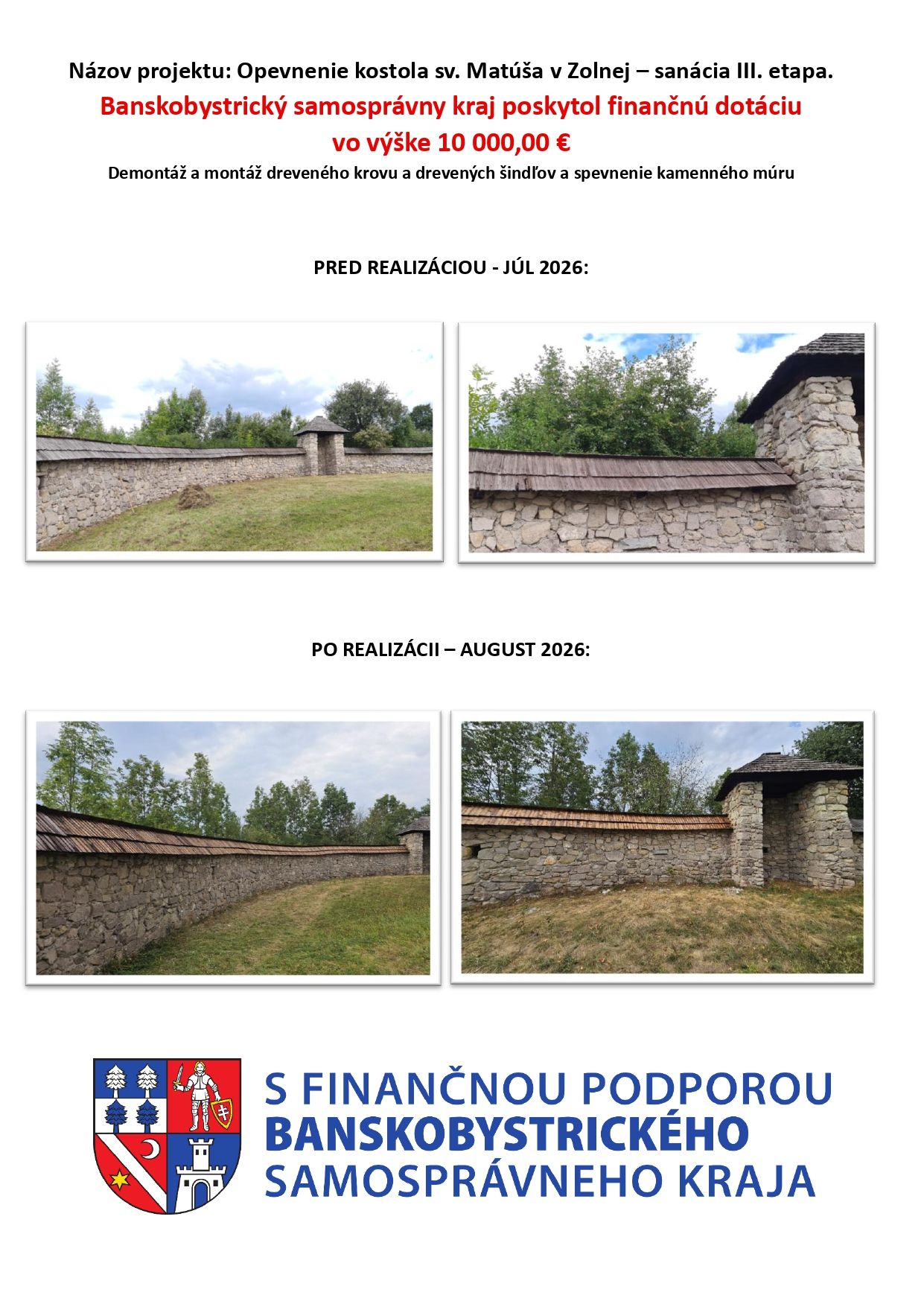 BBSK plagát Zolná 2026_page-0001.jpg