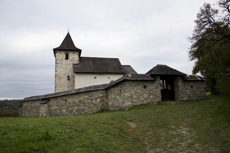 Zolná_07.jpg