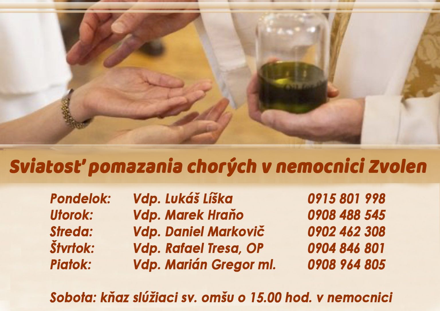 rozpis spovedania v nemocnici.jpg