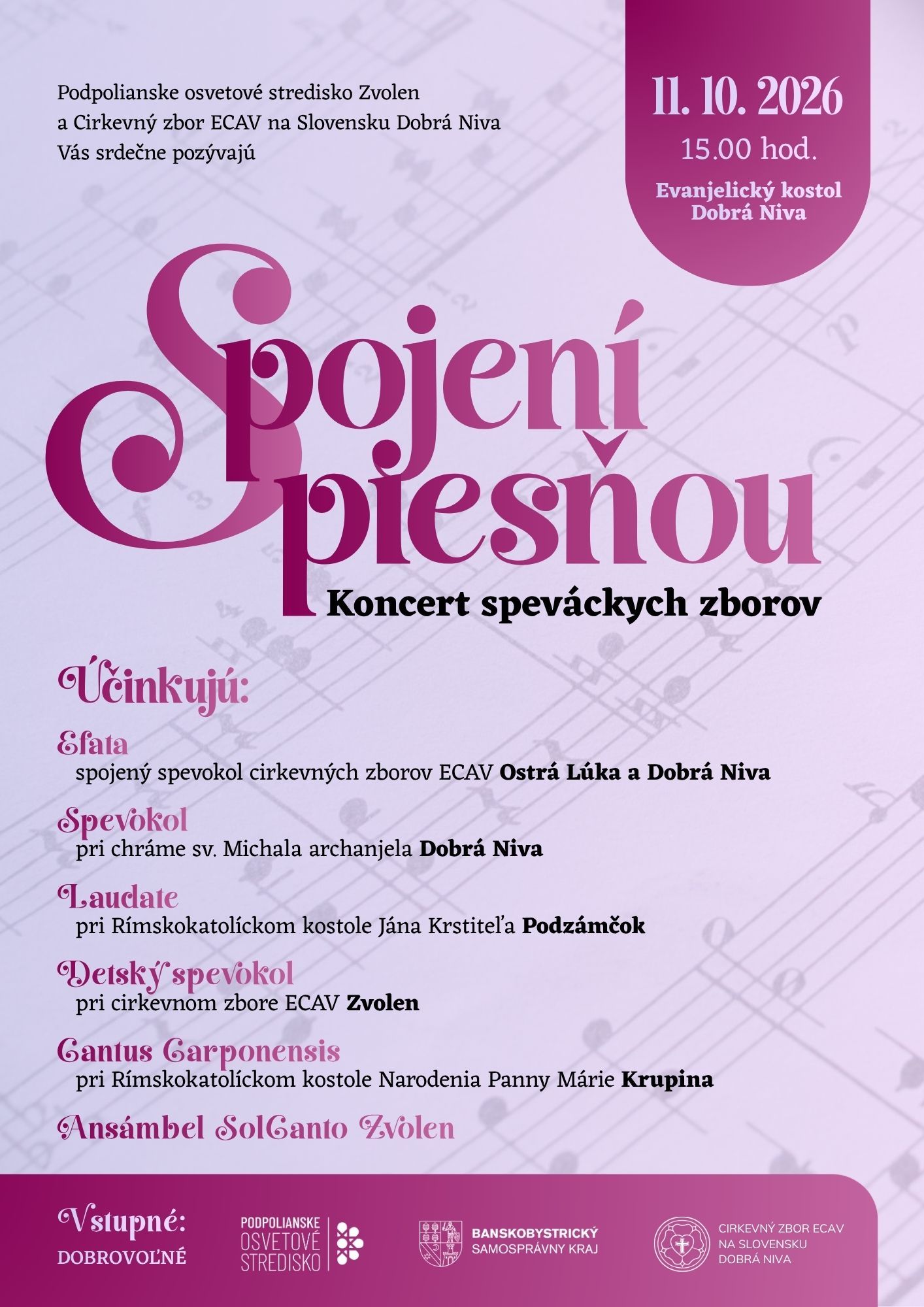 Spojeni-piesnou.jpg
