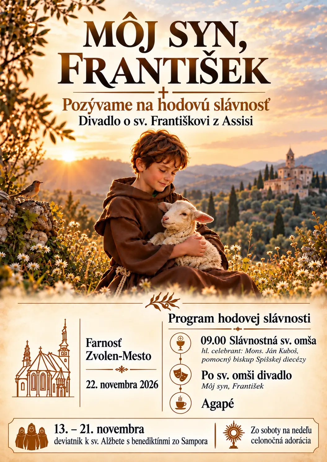 Môj syn František_ Hodová slávnosť.webp
