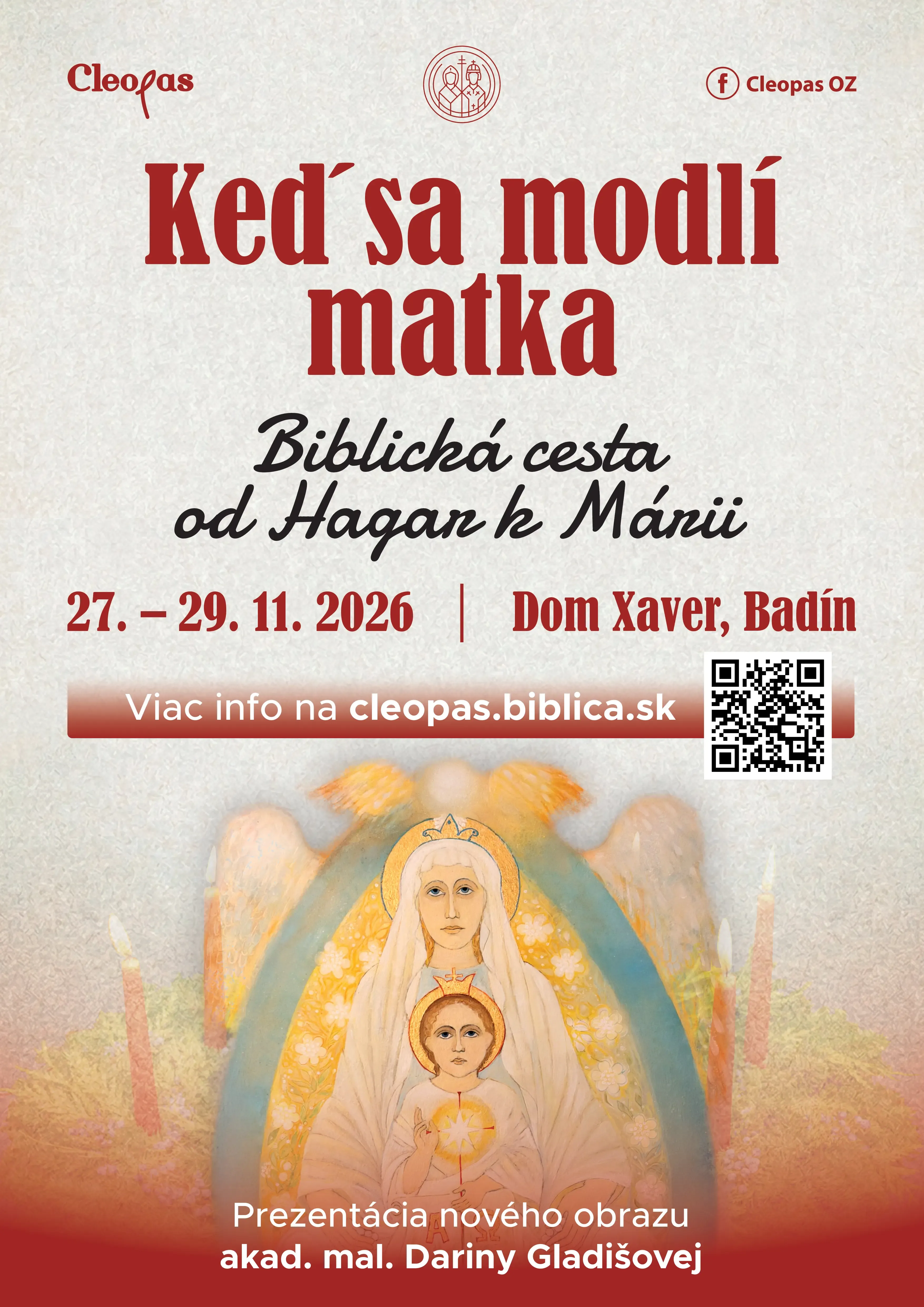Ked sa modli matka.webp