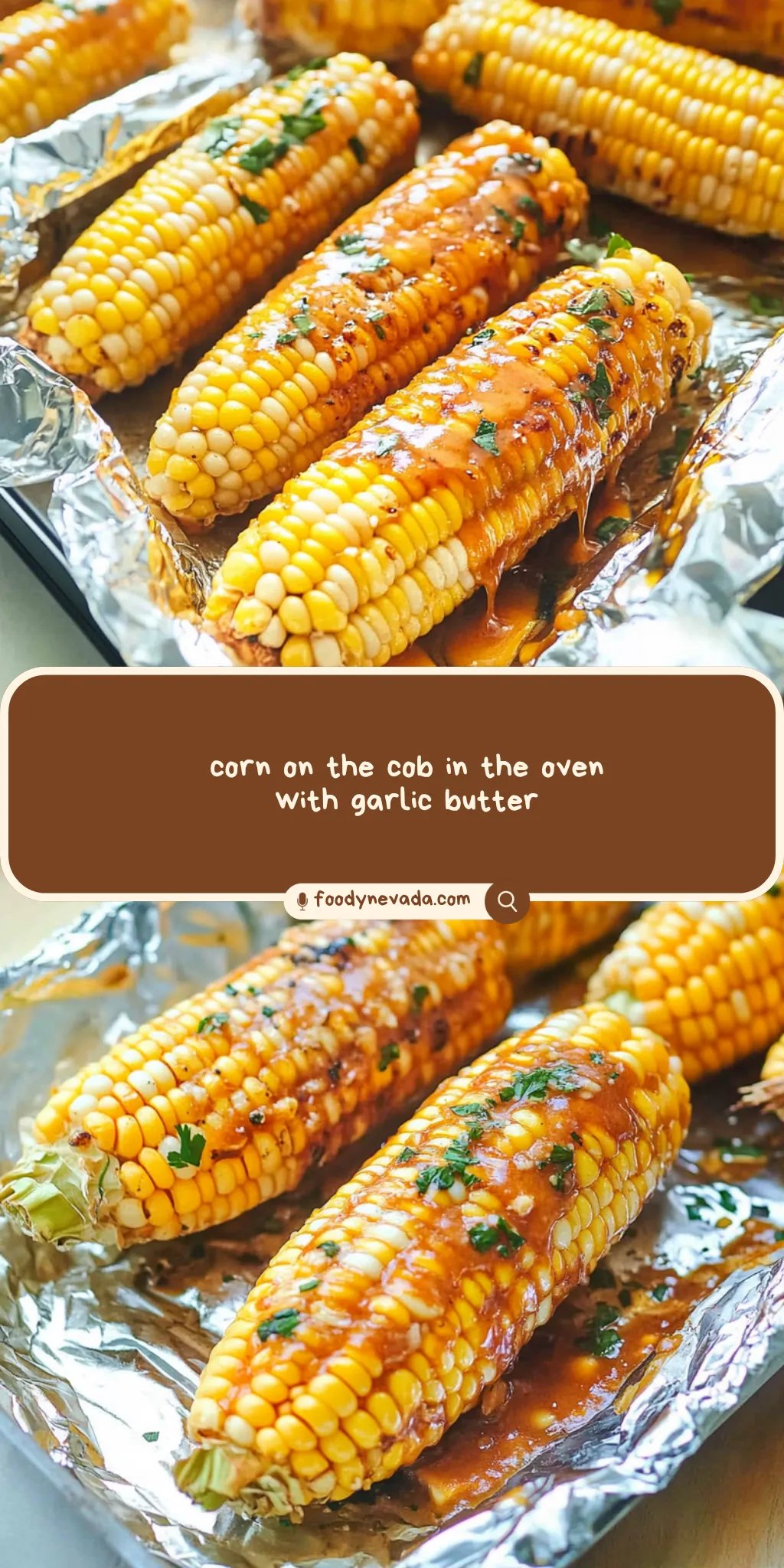 Pin Image 2