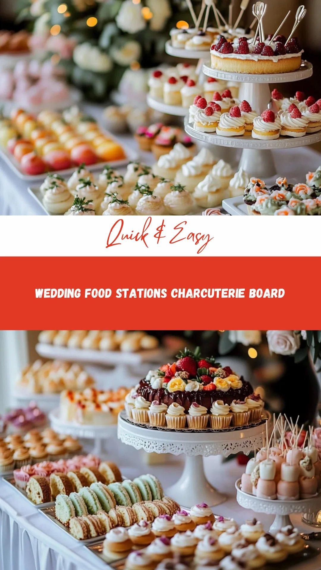 Pin Image 1