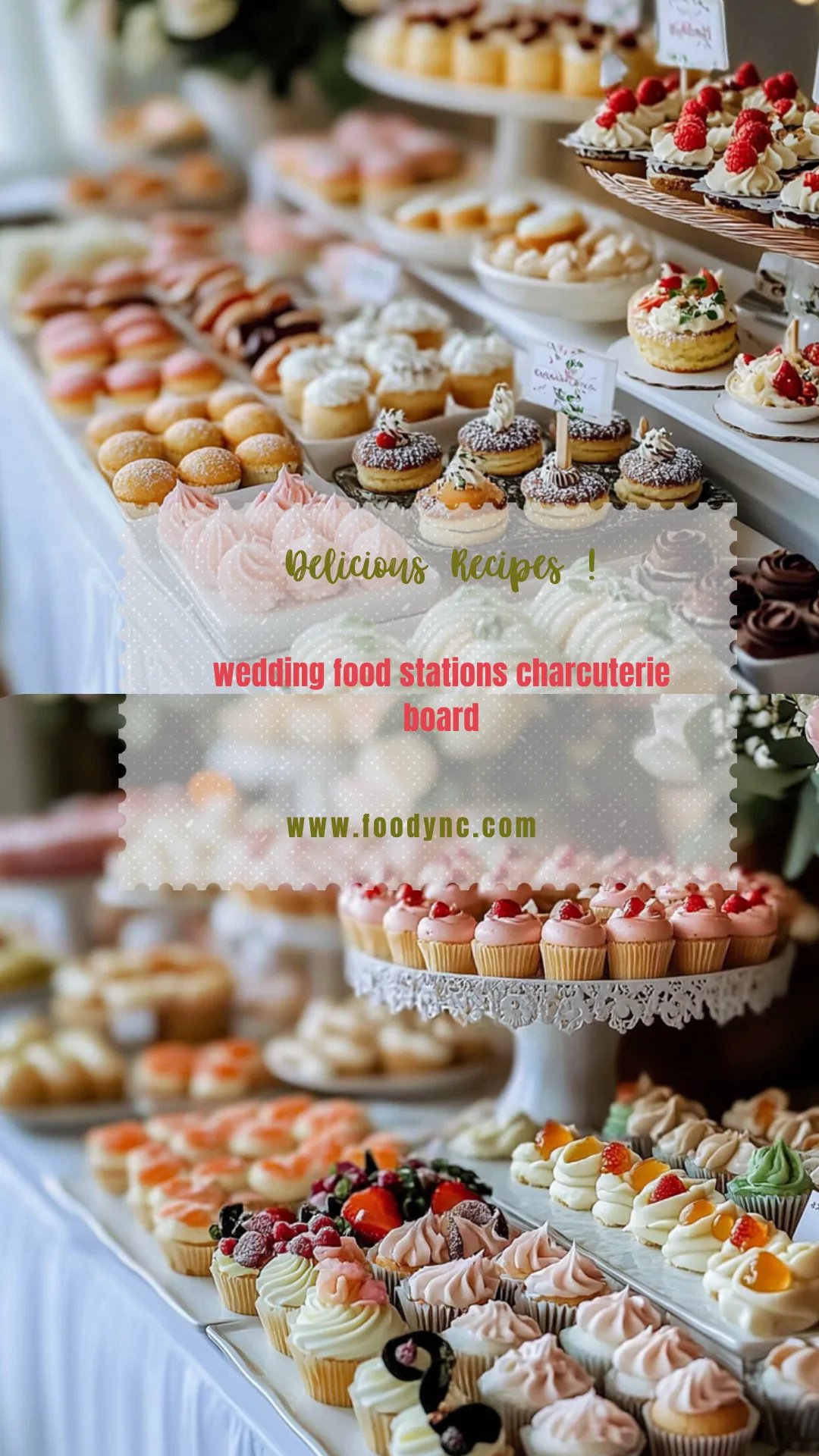 Pin Image 2