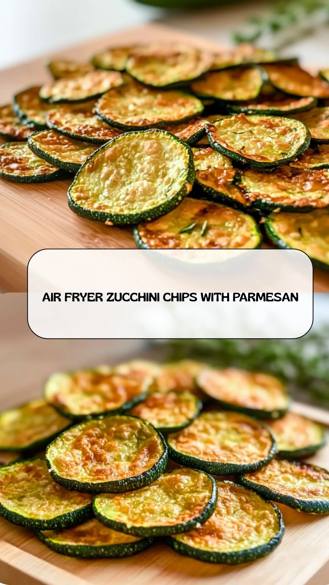 Pin Image 2