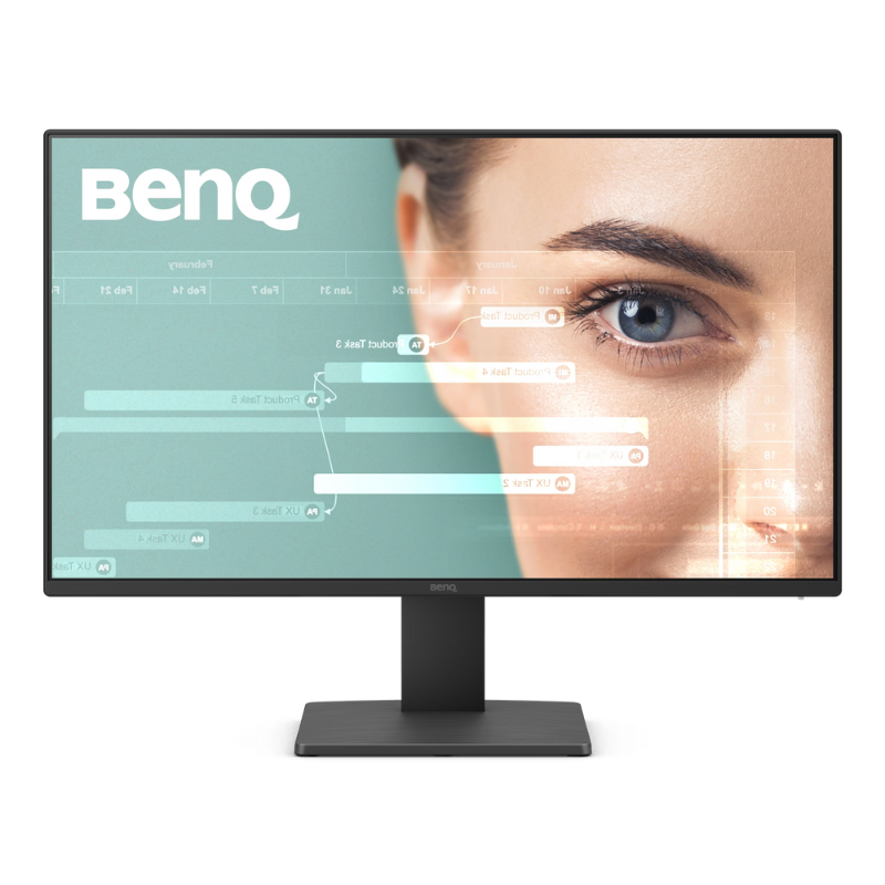 Benq