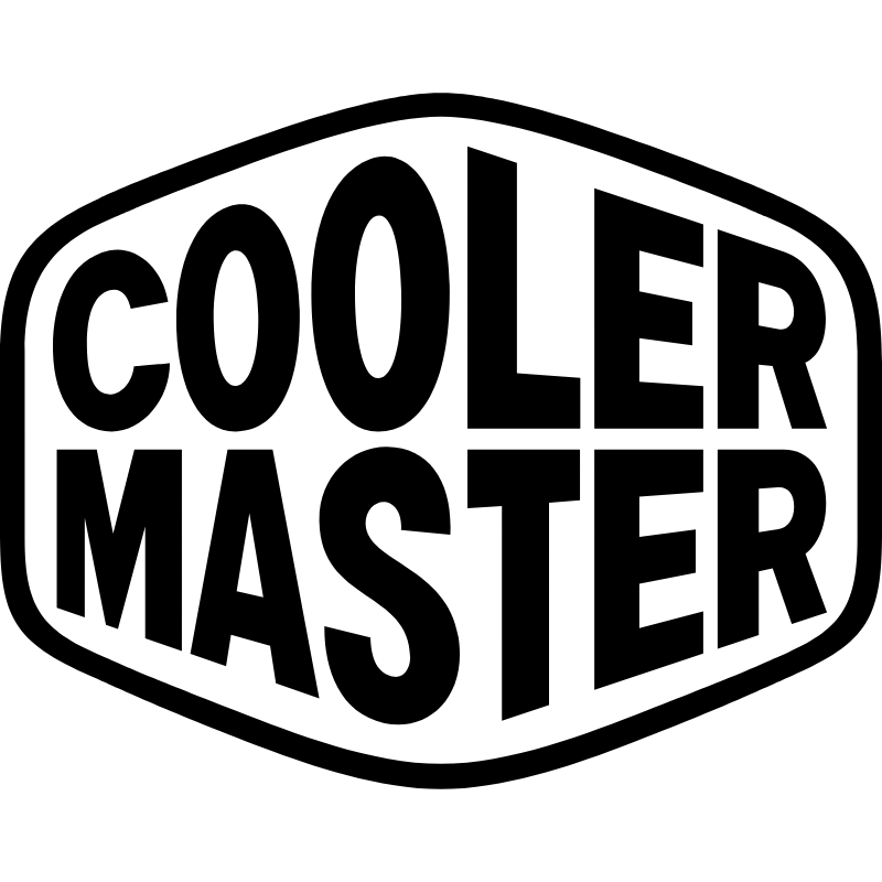 CoolerMaster