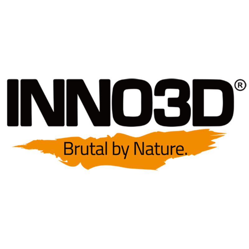 Inno3D