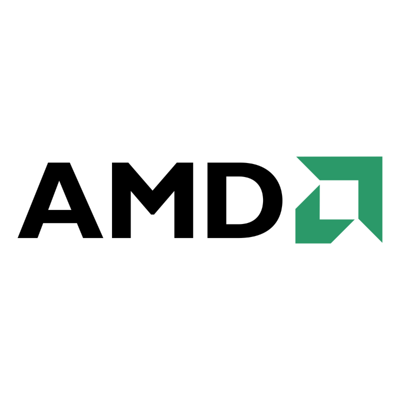 AMD