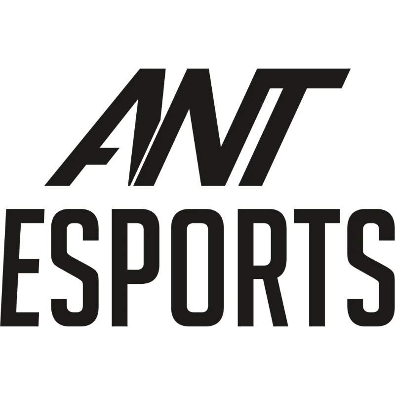 AntEsports