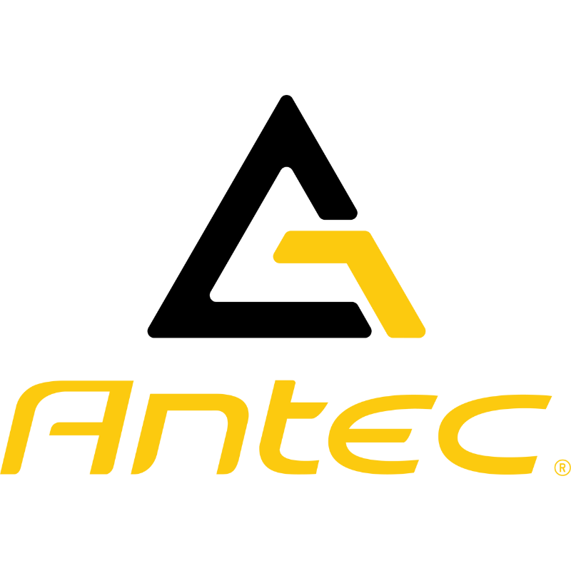 Antec