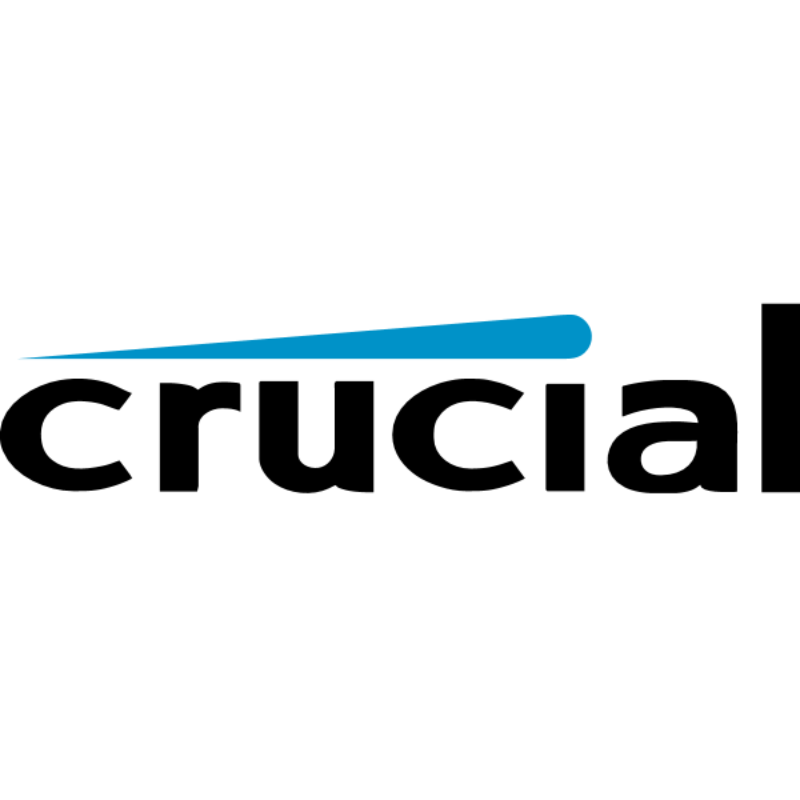 Crucial