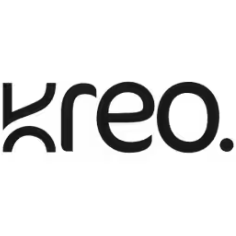 Kreo