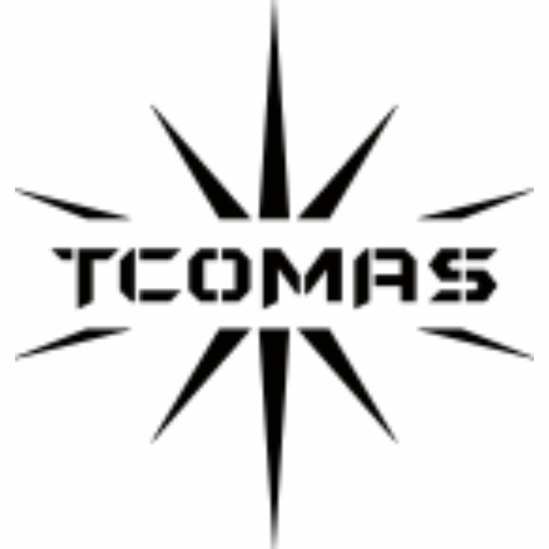 Tcomas
