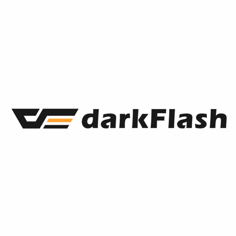 DarkFlash