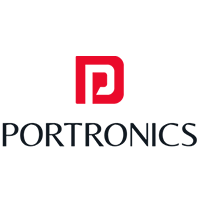 Portronics