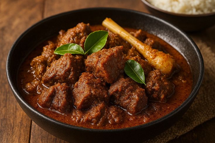 Rendang