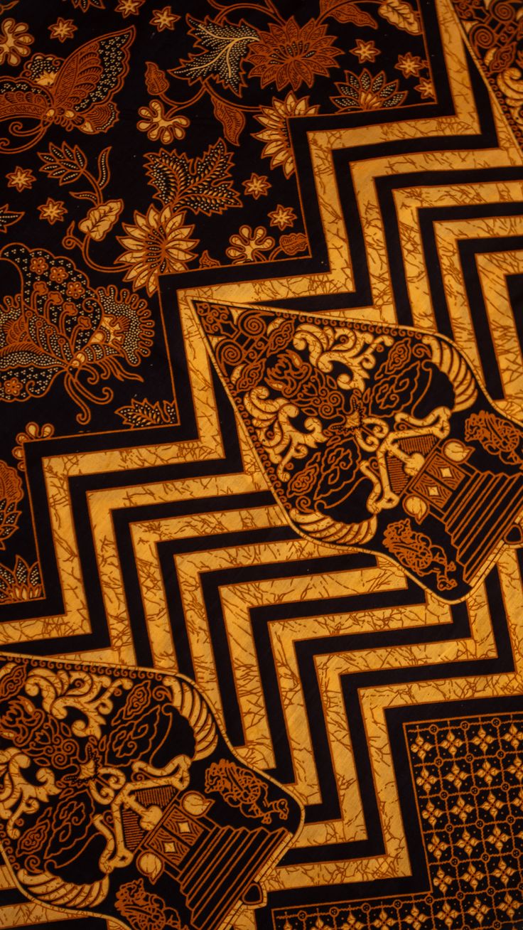 Batik