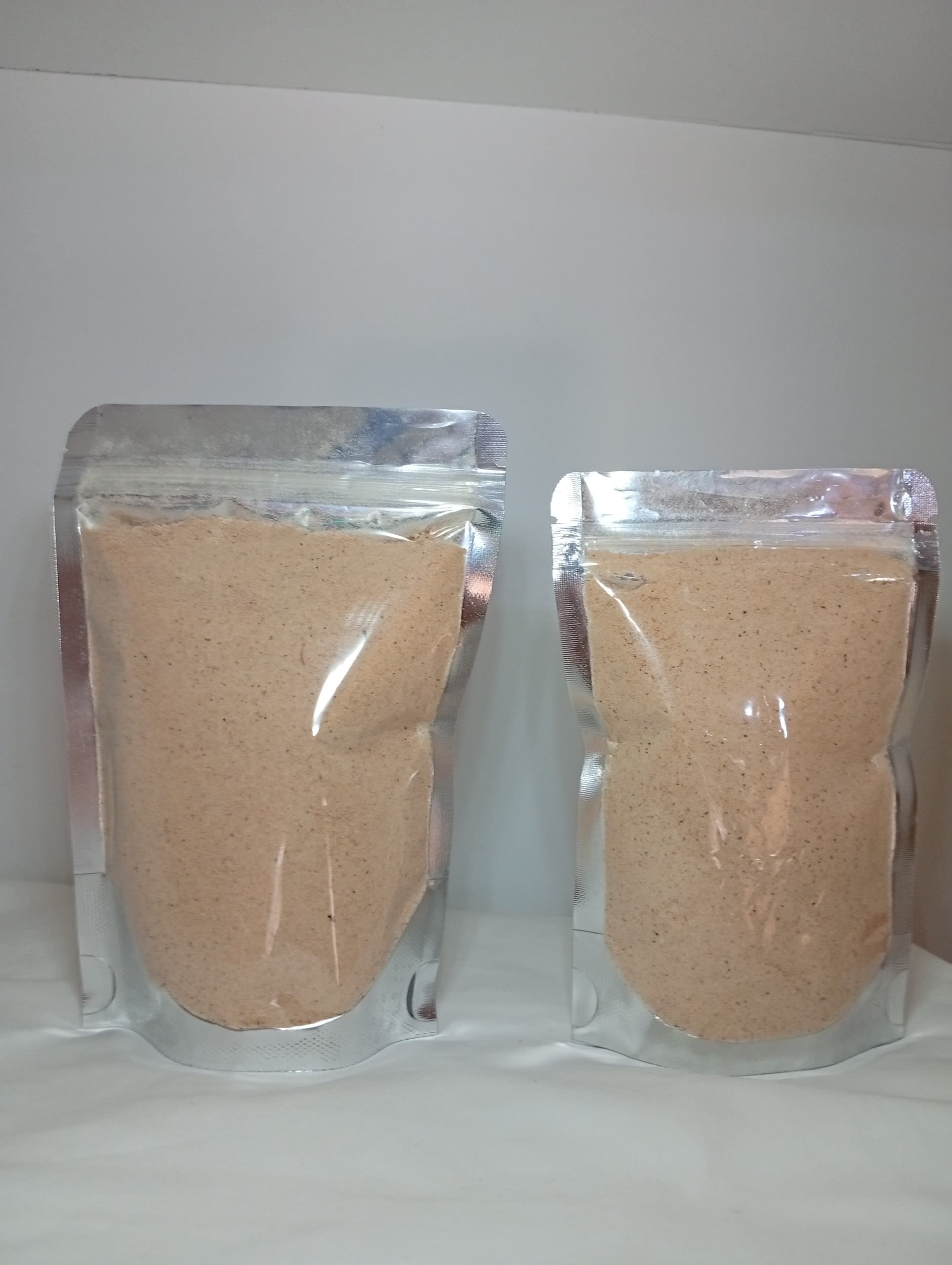 TilimeBaobabpowder-60g Powder