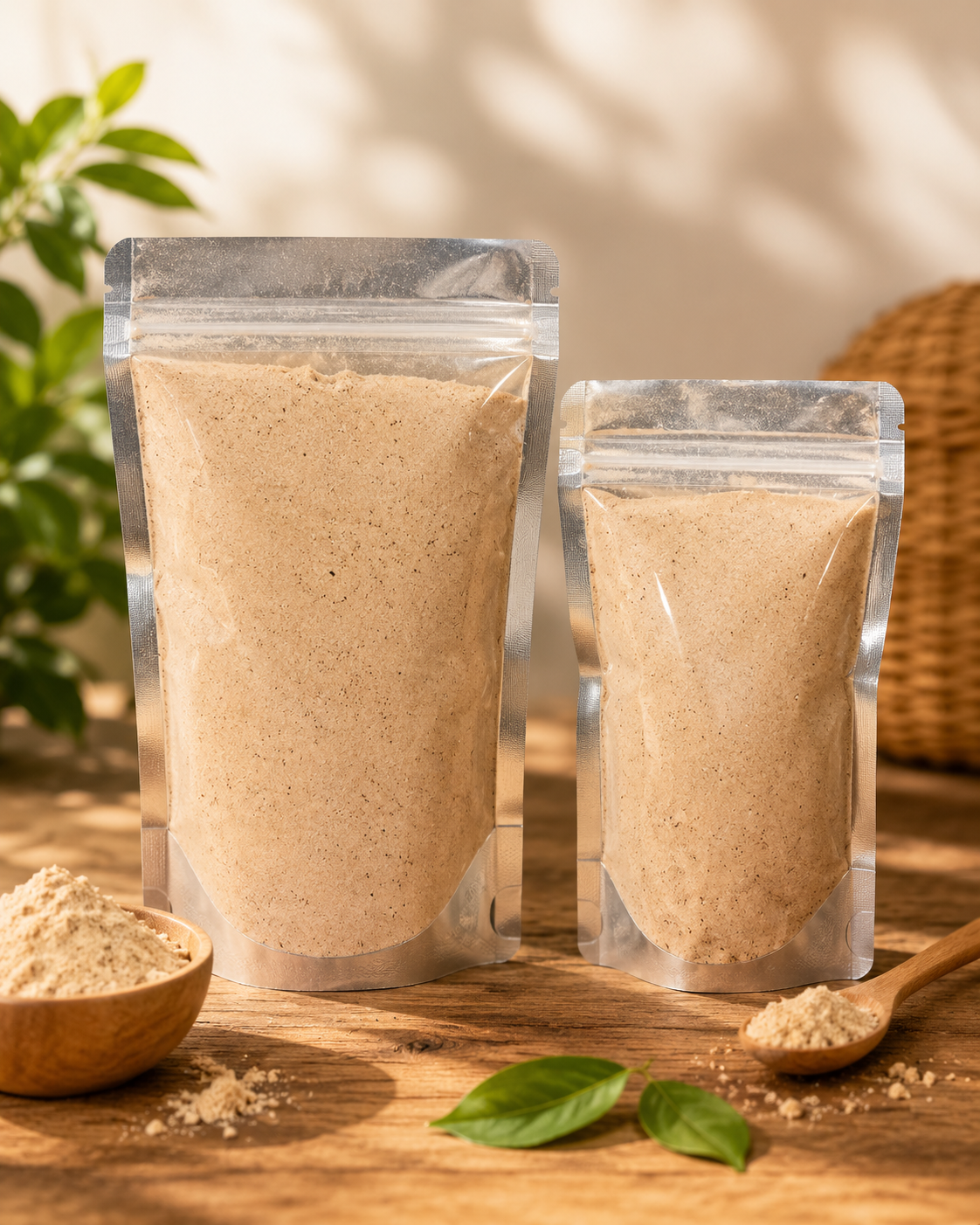 Tilimehoney-Baobab-powder(60g) Powder