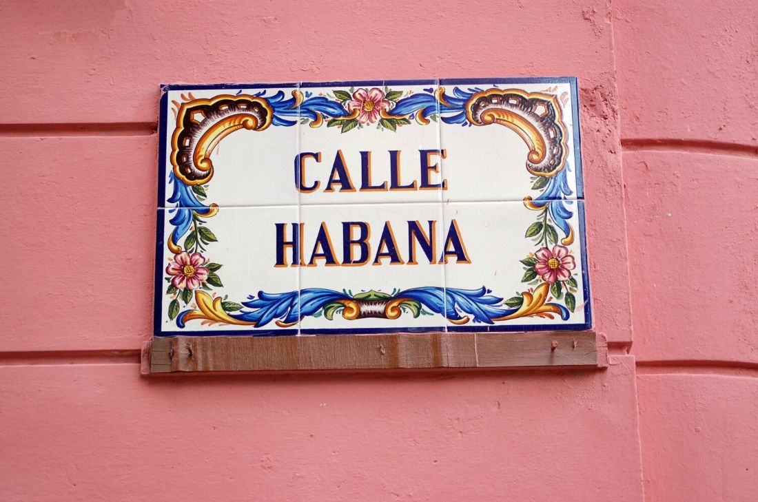 tourhub | Travel Department | Highlights of Cuba 