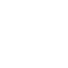 icon alternative text