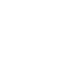 icon alternative text