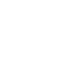 icon alternative text
