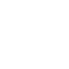 icon alternative text