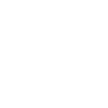 icon alternative text