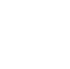 icon alternative text