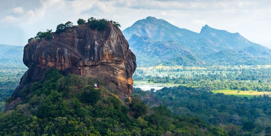 experience-sigiriya-lion-rock-in-sri-lanka.jpg