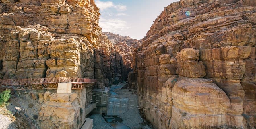 experience-mujib-and-dana-biosphere-reserves.jpg