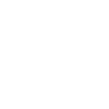 icon alternative text