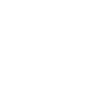 icon alternative text