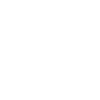 icon alternative text