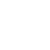 icon alternative text