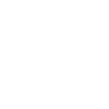 icon alternative text